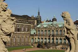 Dresden