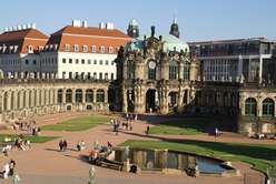 Dresden