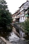 Kaysersberg