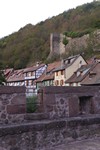 Kaysersberg