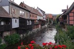 Kaysersberg