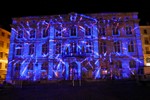 Le Puy, Lichter: Feuerwerk