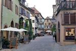 Riquewihr, Ort