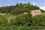 Cirque de Baume, Anfahrt