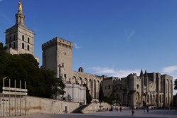 Cte d'Azur