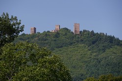 Cte d'Azur