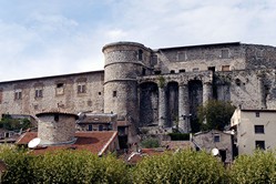 la-Voulte-sur-Rhne