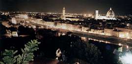Florenz