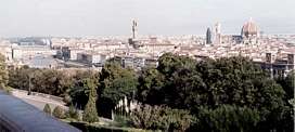 Florenz