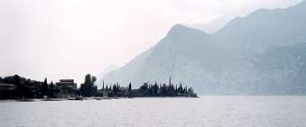 Lago di Como