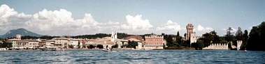 Lazise