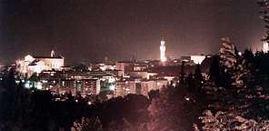Siena