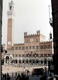 Siena
