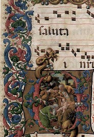 Siena