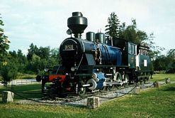 Schweden