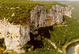 Ardche