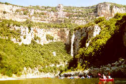 Ardche