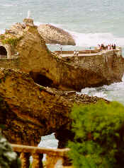 Biarritz