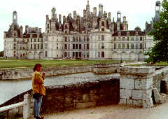 Chambord