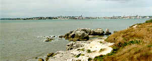 Royan, Gironde