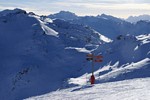Les 3 Valles 2008