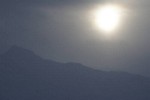 Les 3 Valles 2008