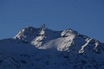 Les 3 Valles 2008