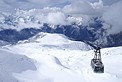 L'Alpe d'Huez