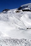 Breuil-Cervinia
