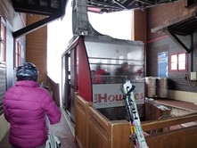 Chamonix