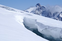 Chamonix