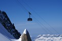 Chamonix