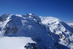 Chamonix - Mont Blanc