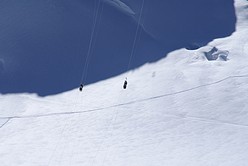Chamonix