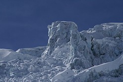 Chamonix