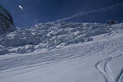 Chamonix