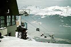 Kronplatz