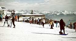 Kronplatz