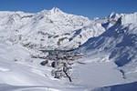 l'espace killy