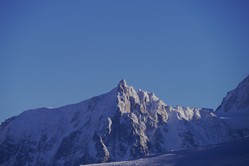 Flaine 2015