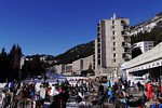 Flaine Forum