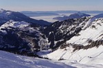 Flaine