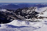 Flaine