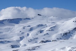 Flims Laax Falera