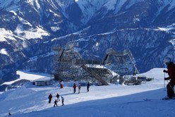 Flims Laax Falera