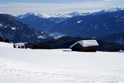 Flims Laax Falera