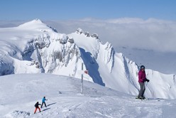 Flims Laax Falera