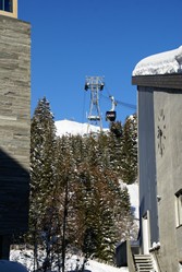 Flims Laax Falera