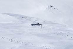 Flims Laax Falera