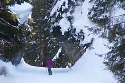 Flims Laax Falera